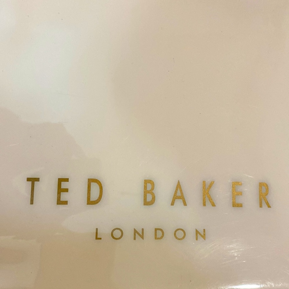 Ted Baker London Bag - Picture 5 of 15